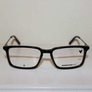 Marchon NYC Women’s Glasses (M-3018)
